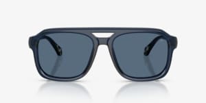 Moncler ME6024 Vantos Sunglasses | LensCrafters