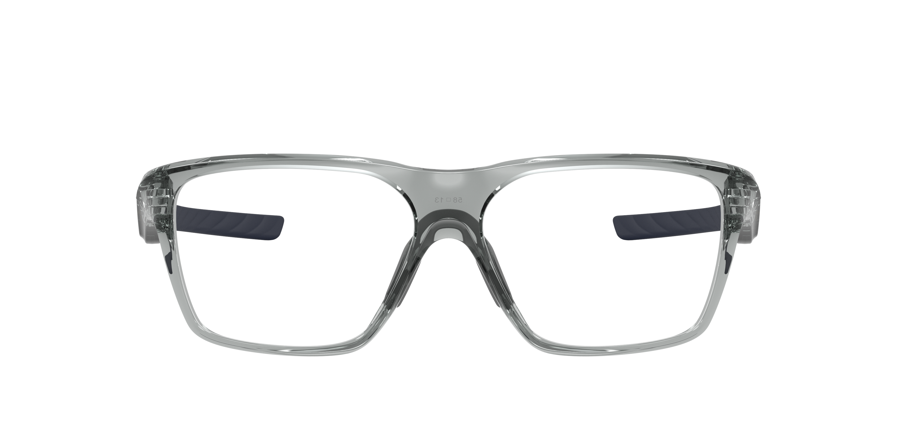 OX8201 Versafuse SQ