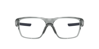 Oakley OX8201 Versafuse SQ Eyeglasses | LensCrafters
