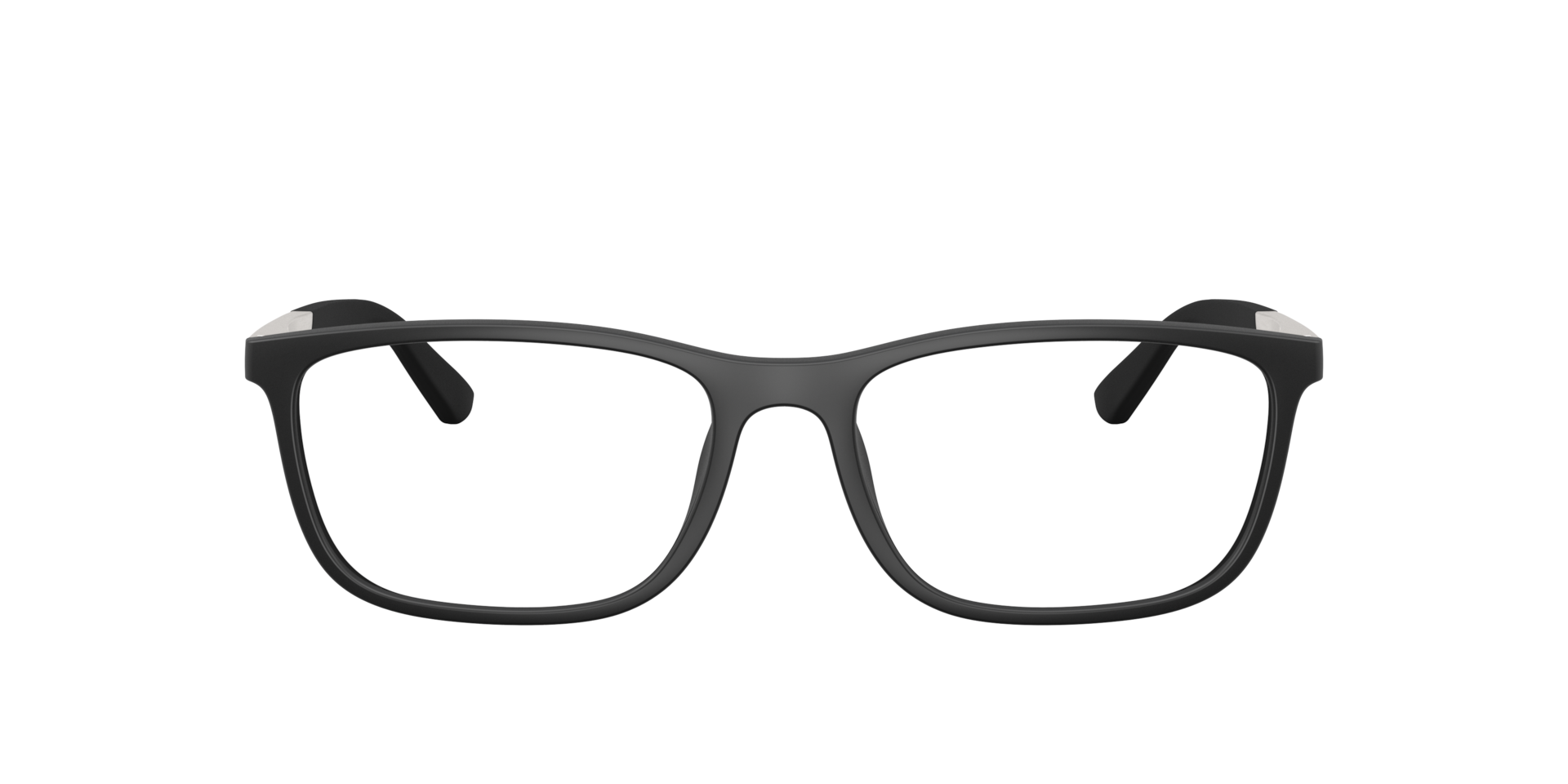 Emporio Armani Man Matte Black 196$