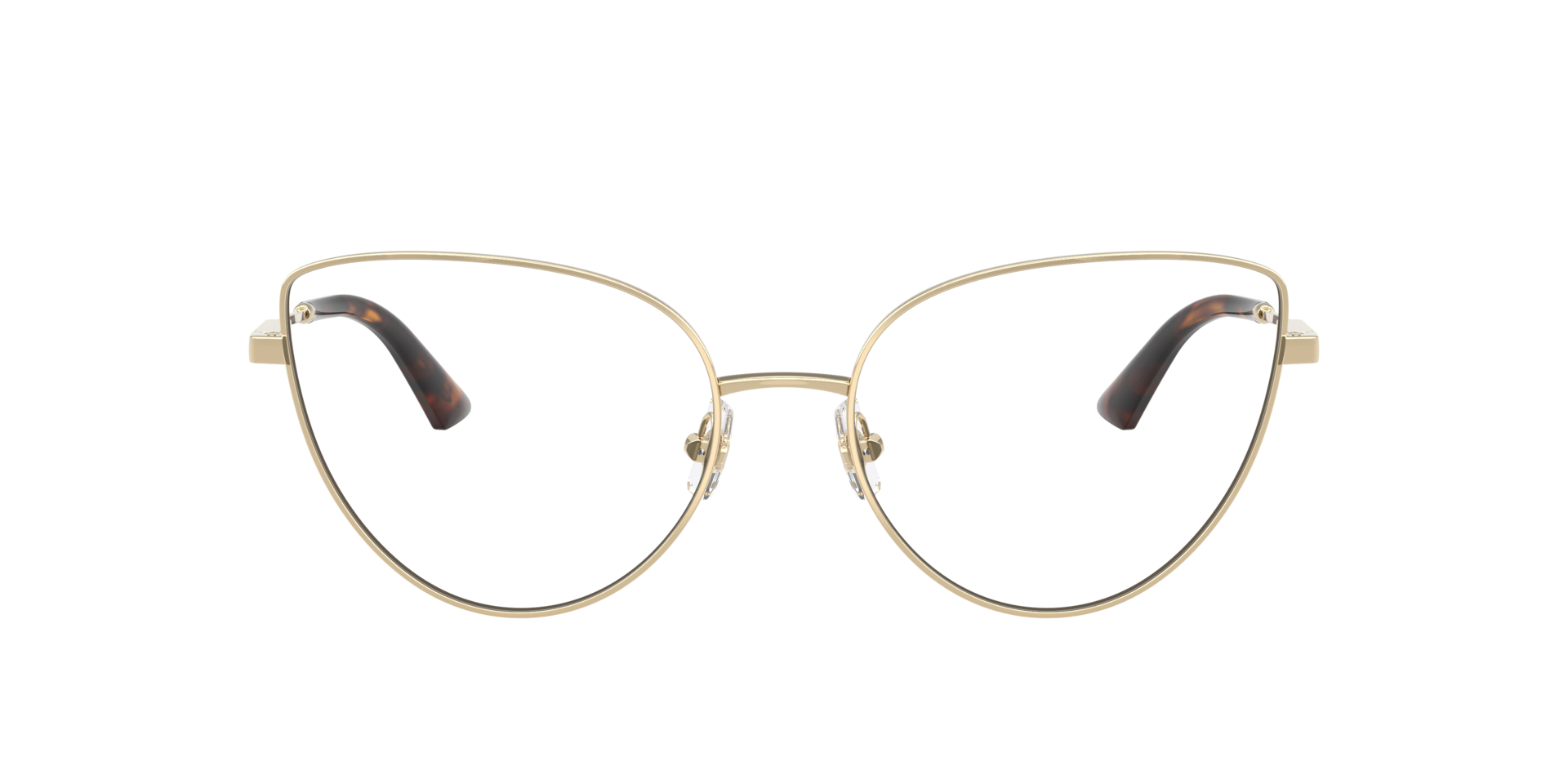 Jimmy Choo Woman Pale Gold 157$