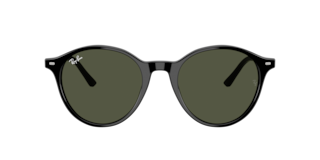 Ray-Ban RB2230 Sunglasses | LensCrafters