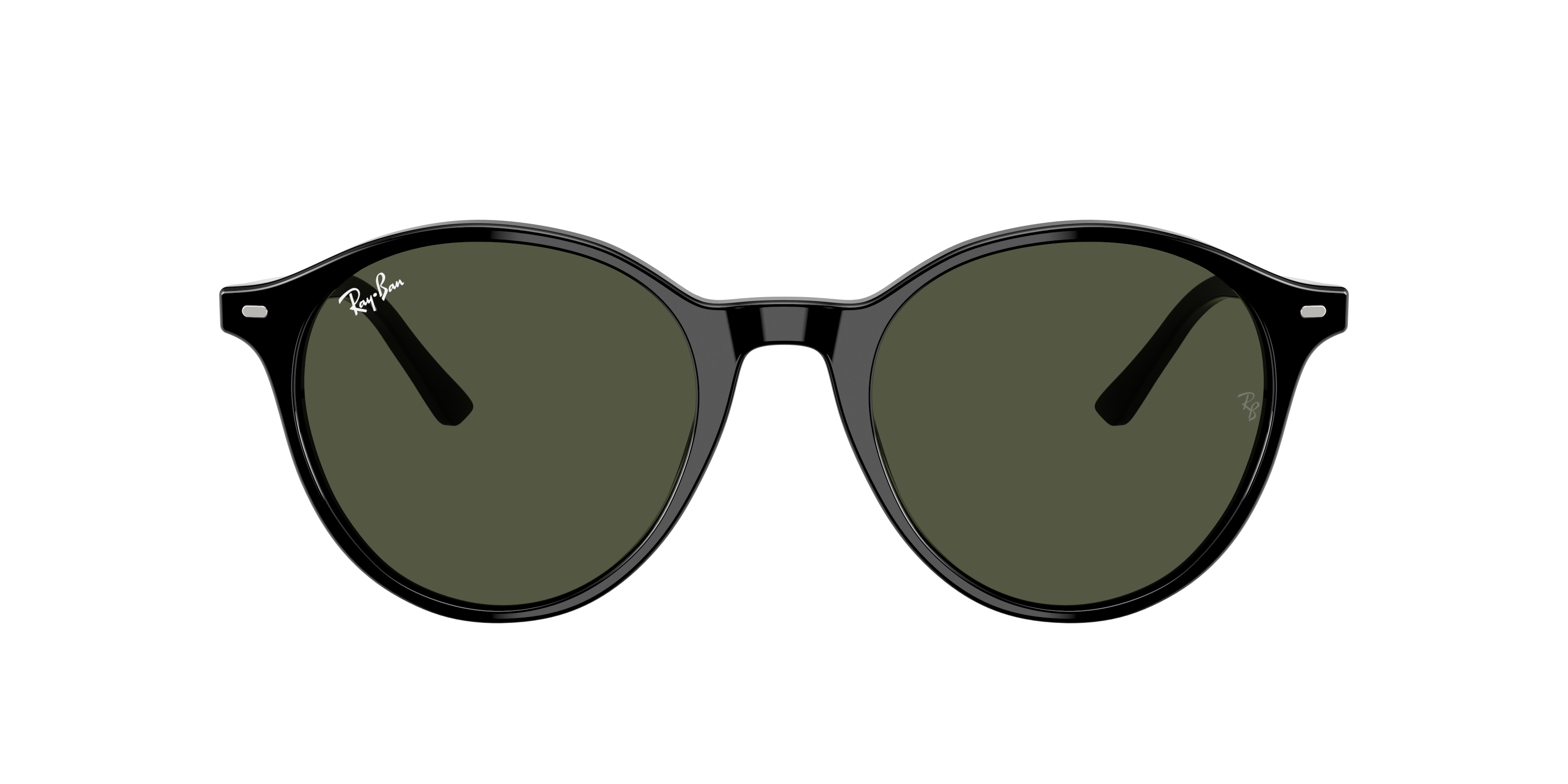 Ray-Ban RB2230 Sunglasses | LensCrafters