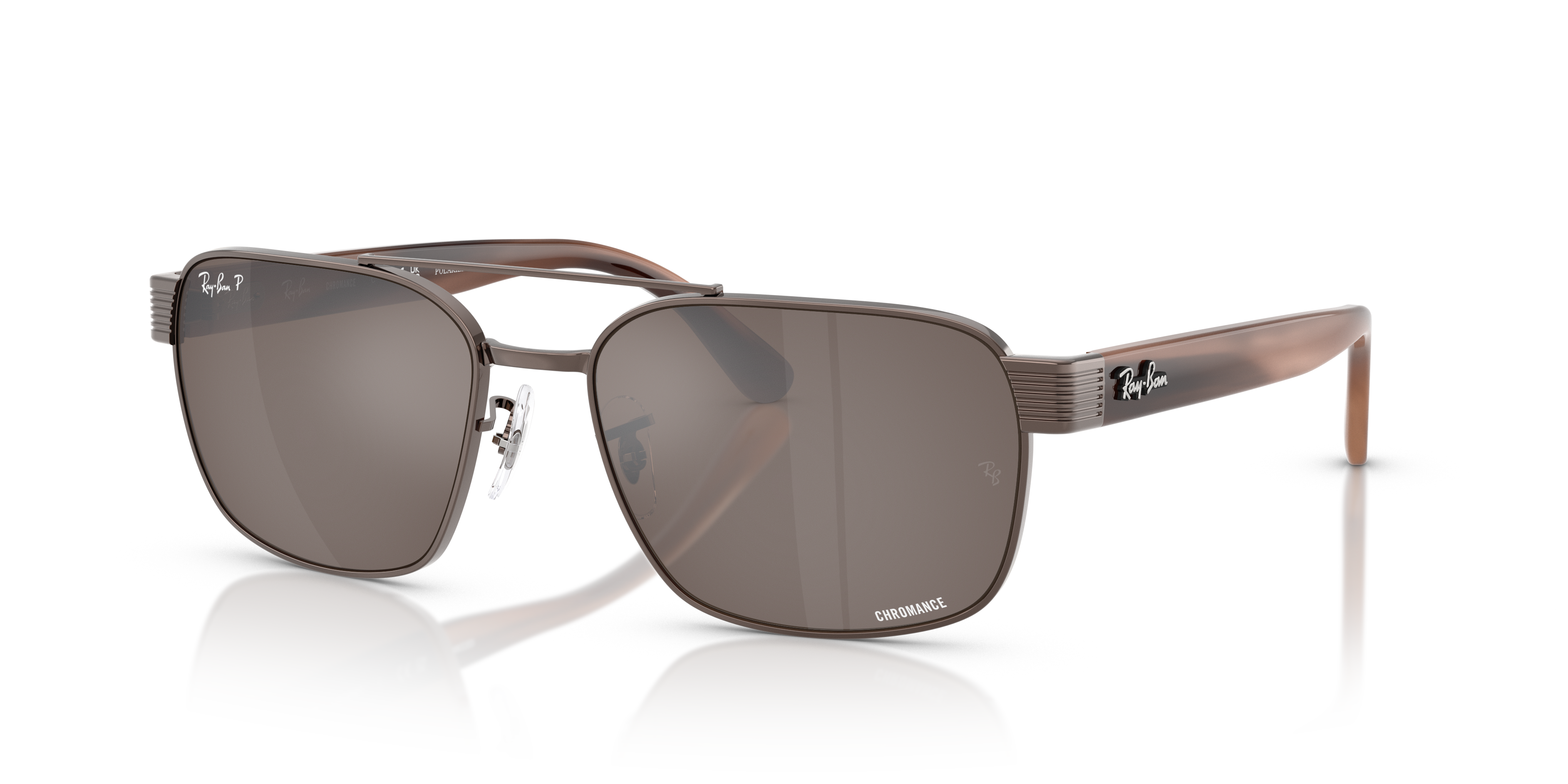 RB3751CH RB3751 Polarized+ Lenses
