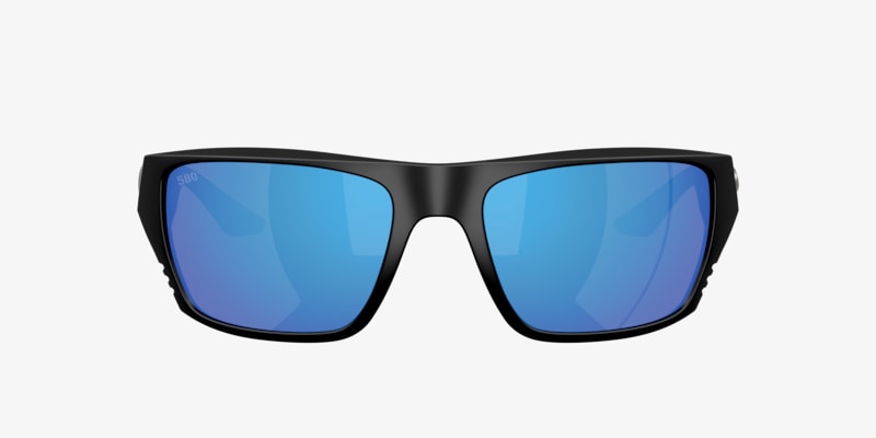 Costa 6S9085 Santiago Sunglasses | LensCrafters