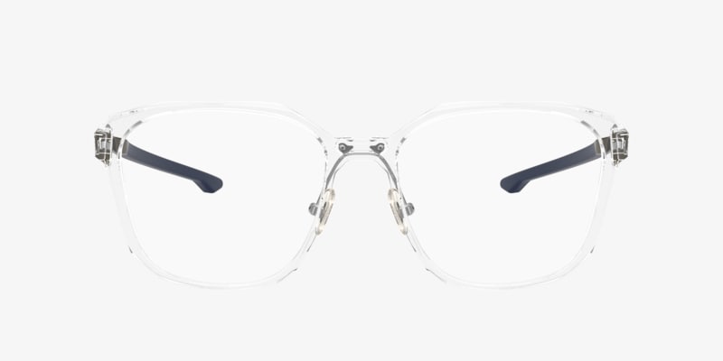 Oakley OX8193 Slender Eyeglasses | LensCrafters