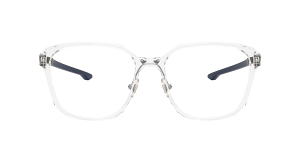 オークリー Oakley サングラス Oakley OX8193 Slender Eyeglasses | LensCrafters