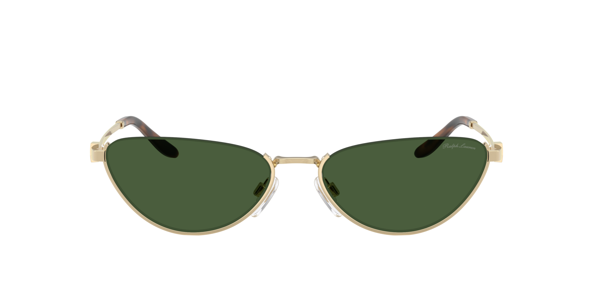 Ralph Lauren RL7095 Sunglasses | LensCrafters