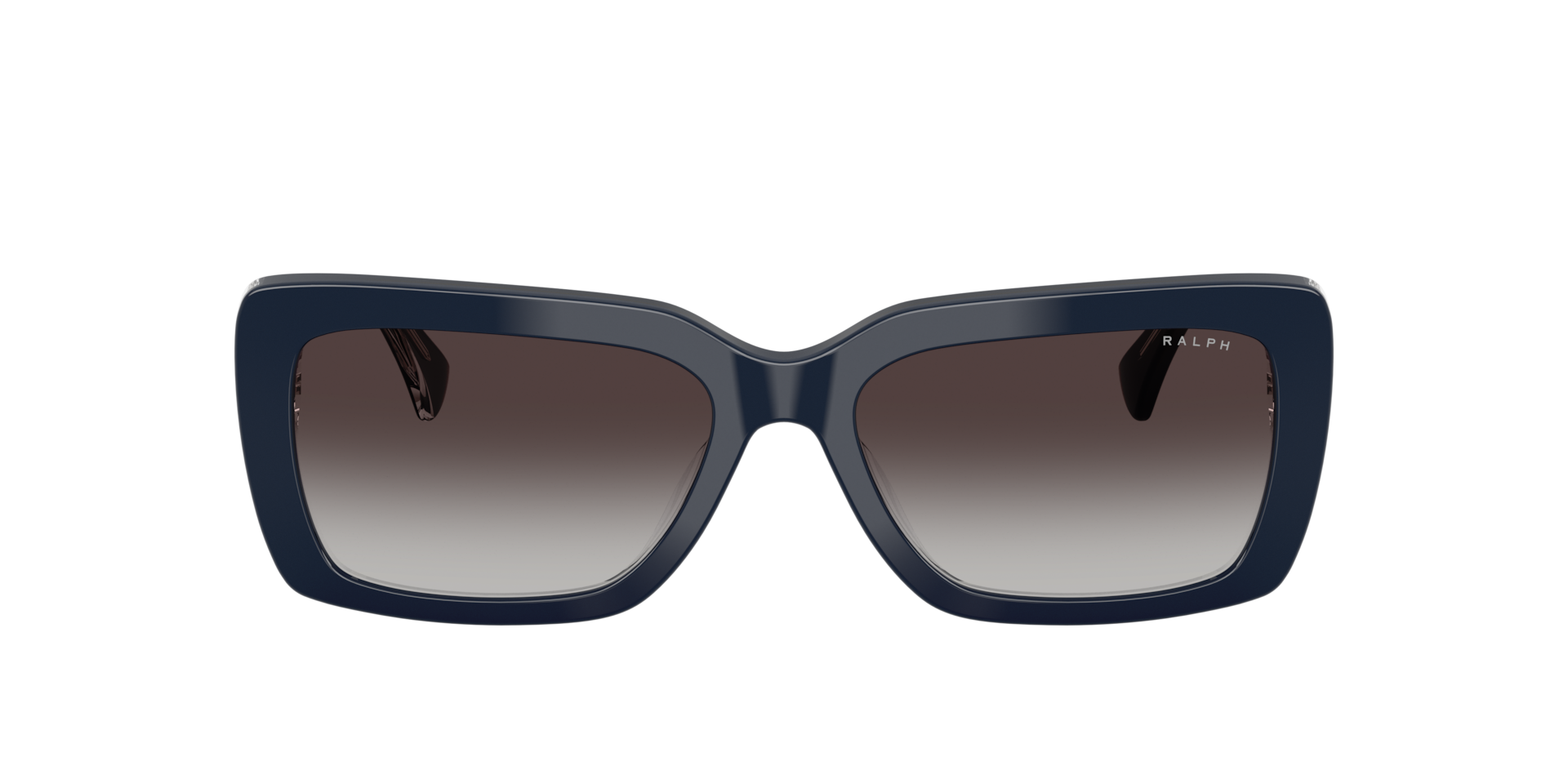 Ralph by Ralph Lauren RA5342U Sunglasses | LensCrafters