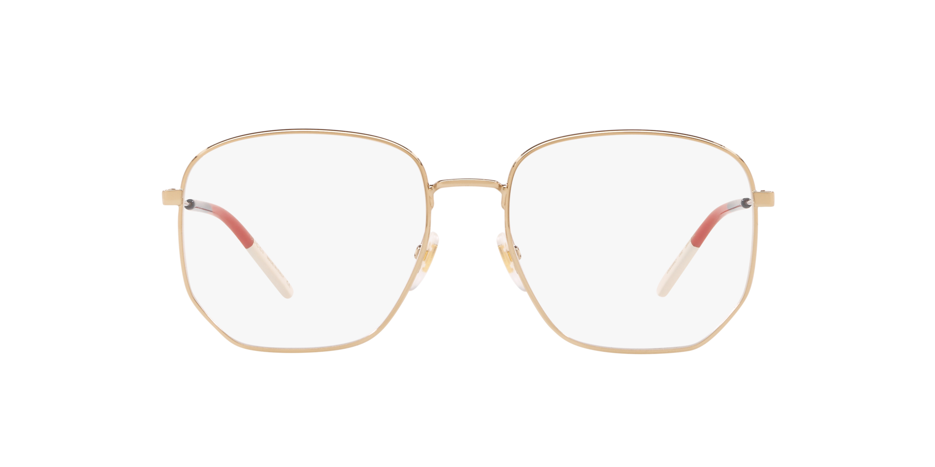 Gucci Woman Shiny Gold 560$