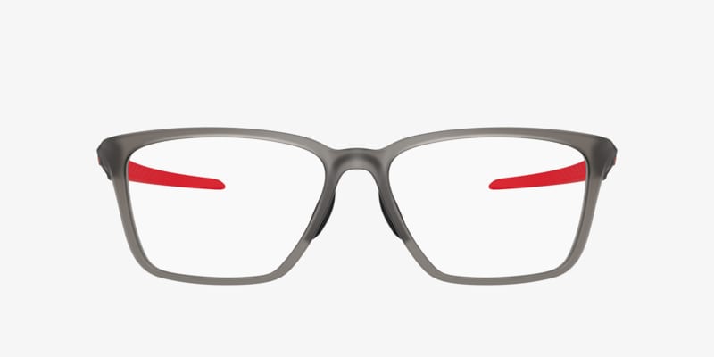 Oakley OX8186 Futurity RS Eyeglasses | LensCrafters