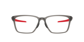 Oakley OX8188D Double Down Eyeglasses | LensCrafters