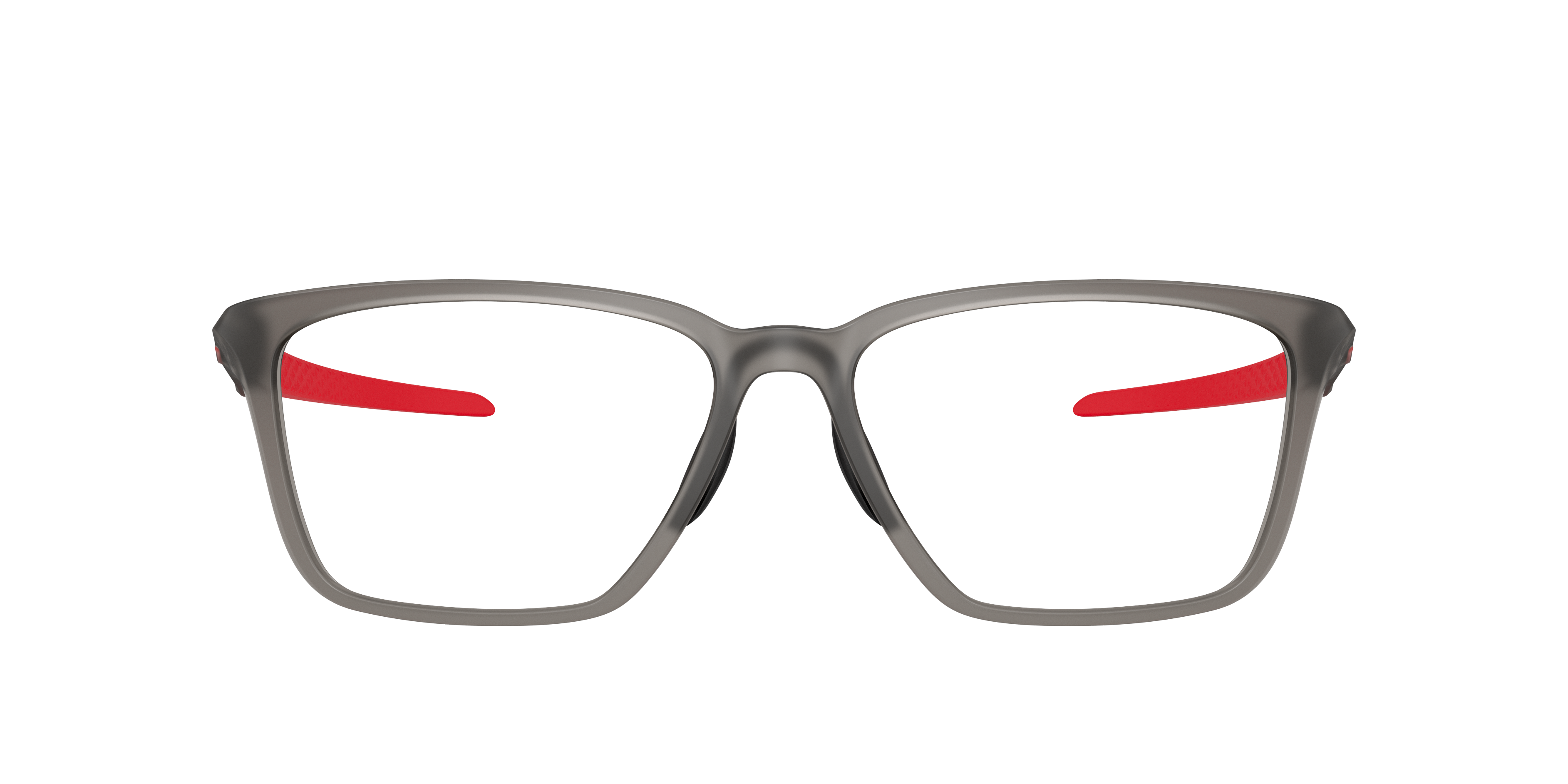 Oakley OX8188D Double Down Eyeglasses | LensCrafters