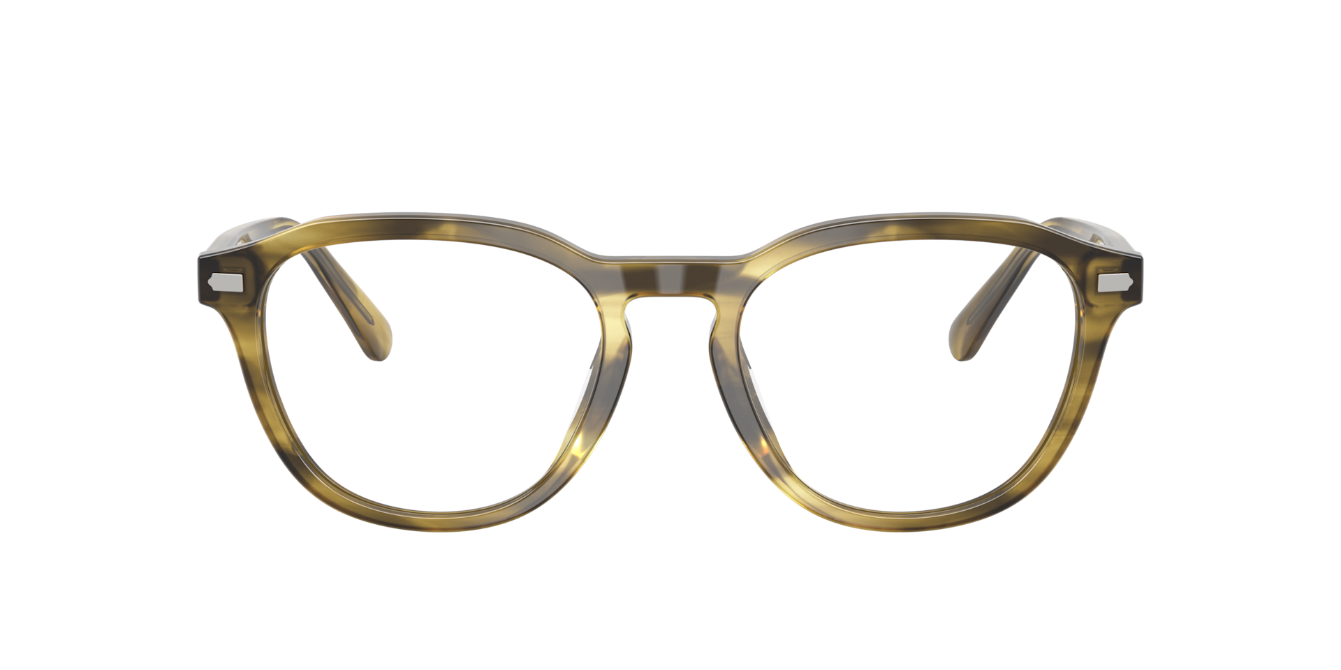 HC6311U