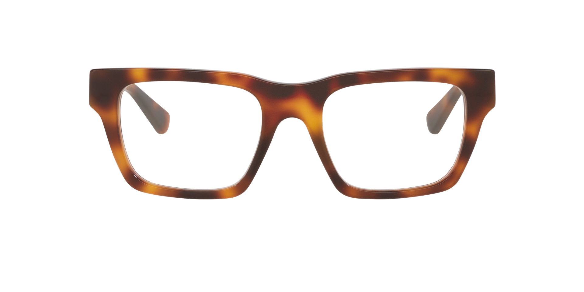 Gucci Man Tortoise Bronze 575$