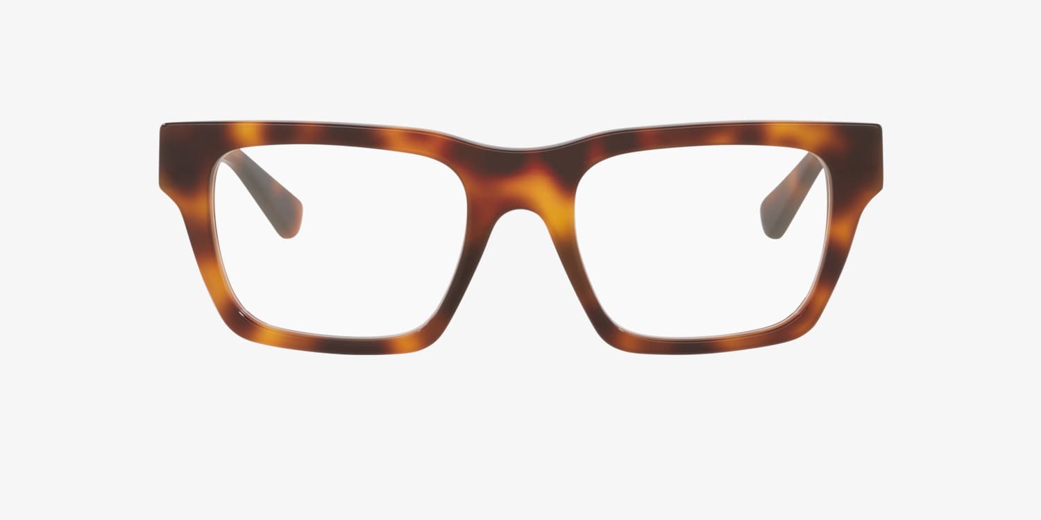 Gucci GG1889O Eyeglasses | LensCrafters