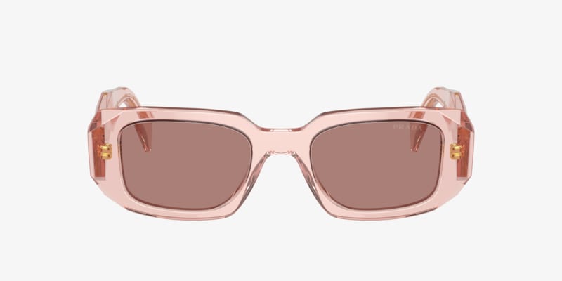 Prada PR 26ZSF Sunglasses | LensCrafters
