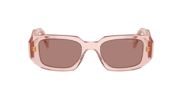 Prada PR 17WS Sunglasses | LensCrafters