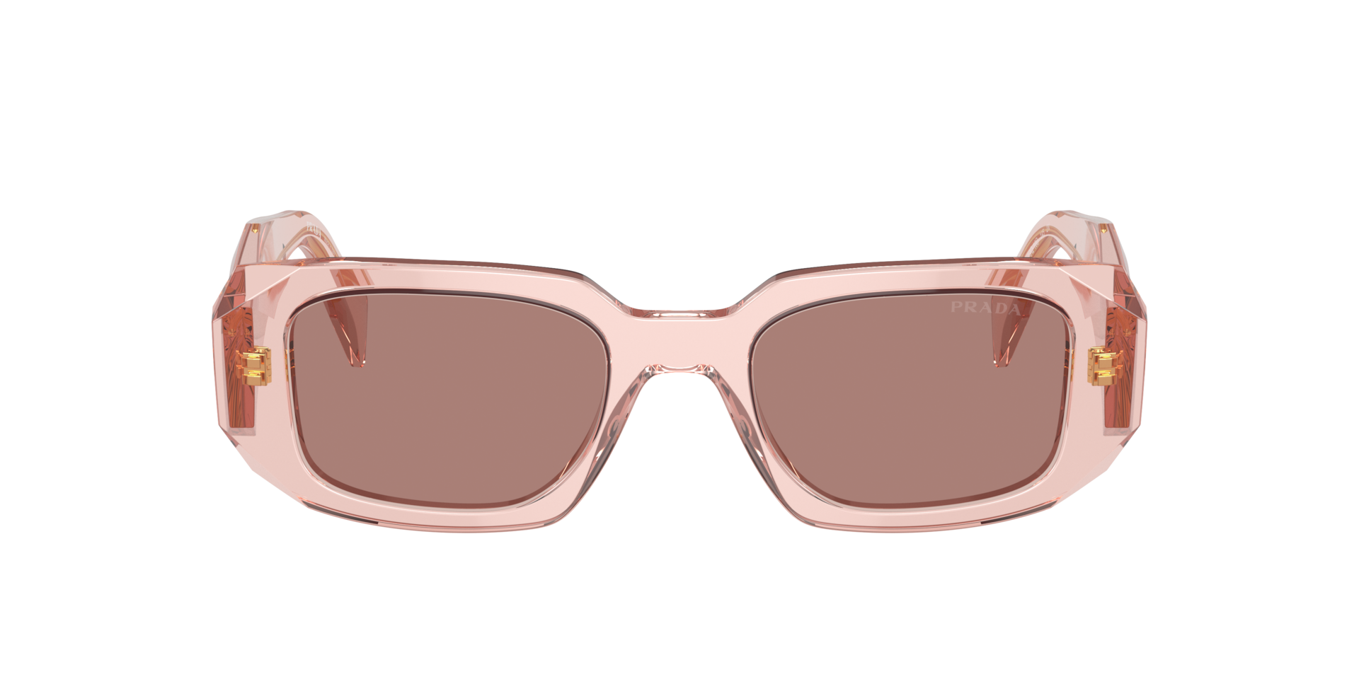 Prada PR 17WS Sunglasses | LensCrafters