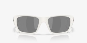 Oakley OO9486 Masseter Sunglasses | LensCrafters