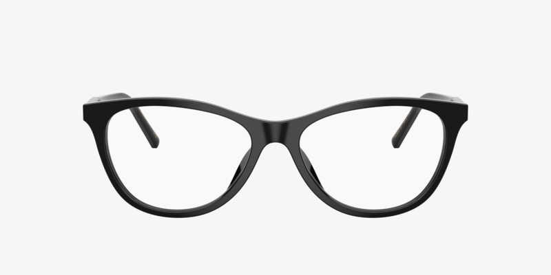 Dolce & Gabbana DG5076 Eyeglasses | LensCrafters