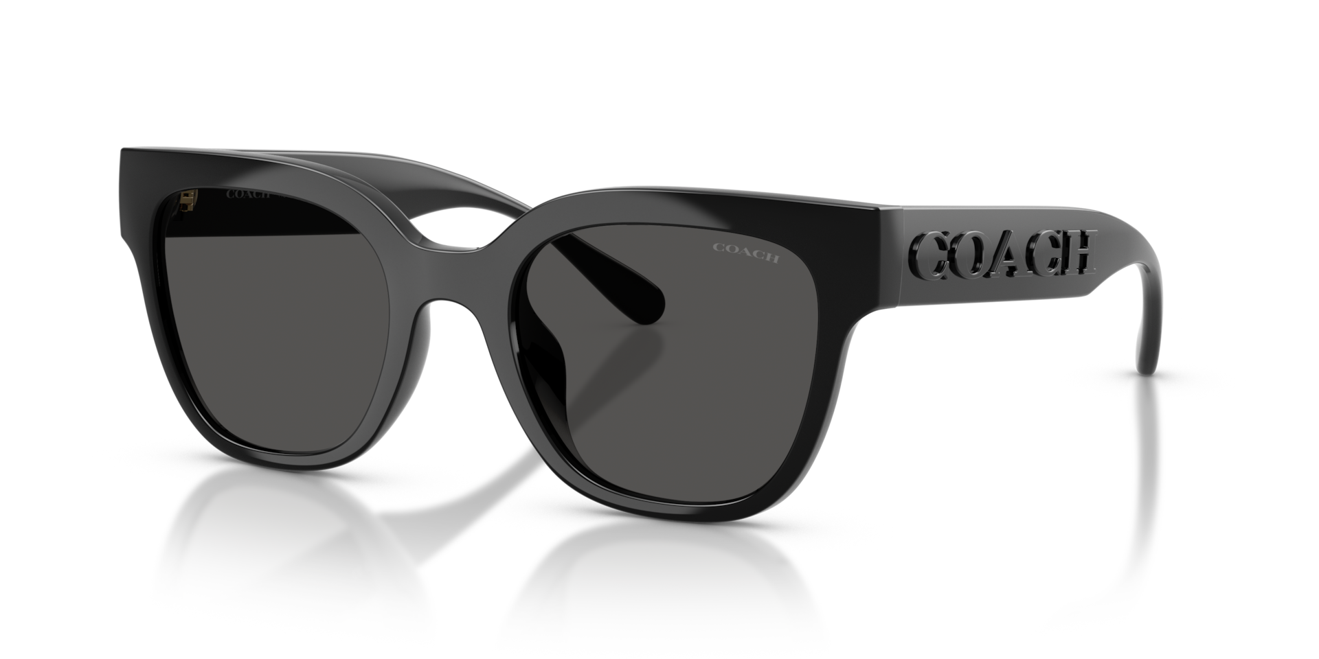 HC8460U CFT88