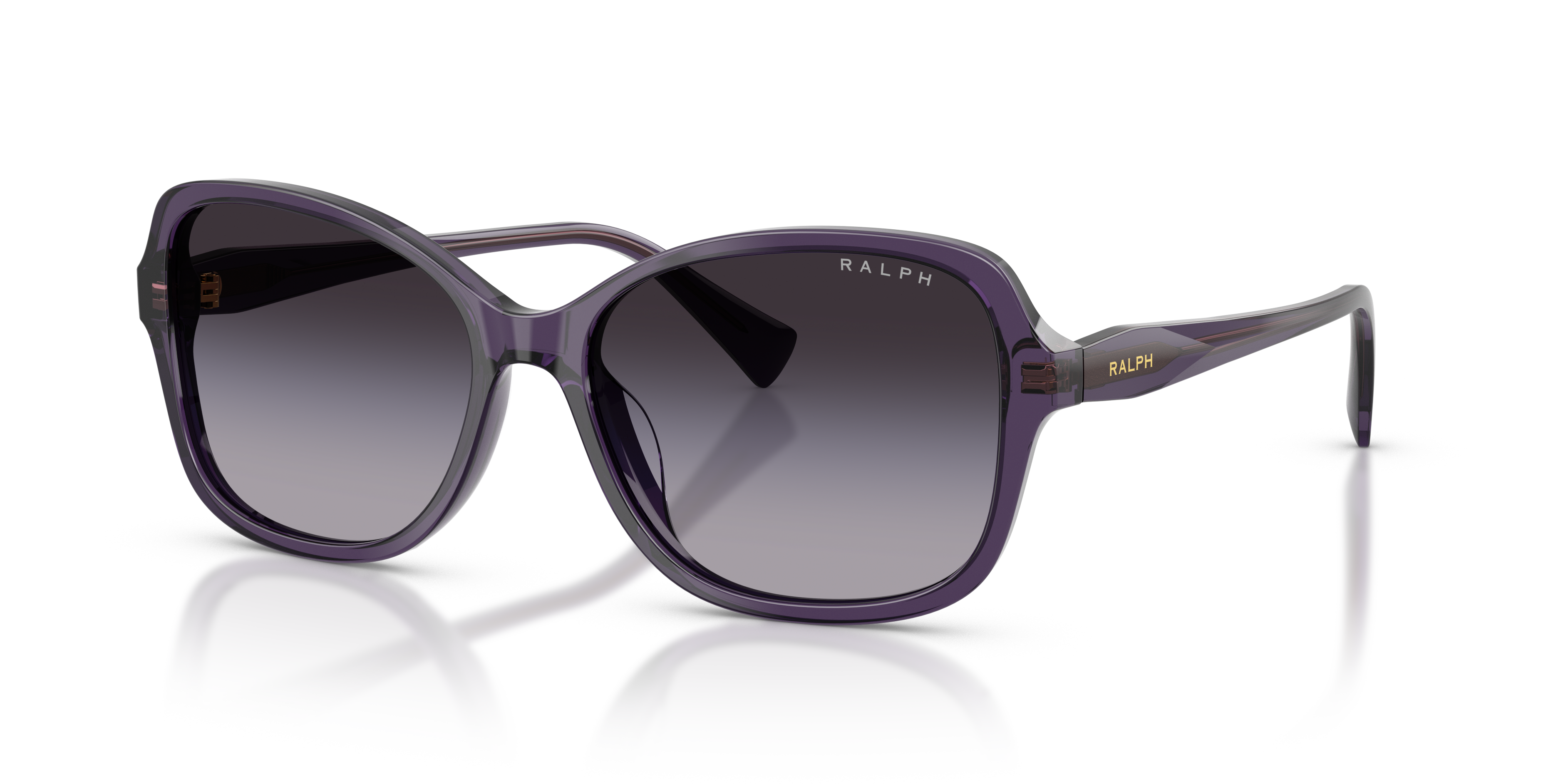 RA5351U