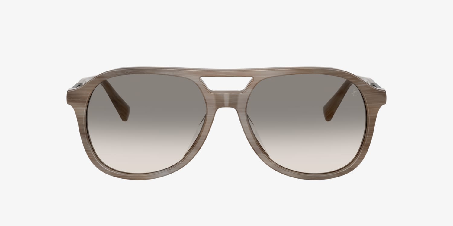 Brunello Cucinelli BC4025S Sunglasses | LensCrafters