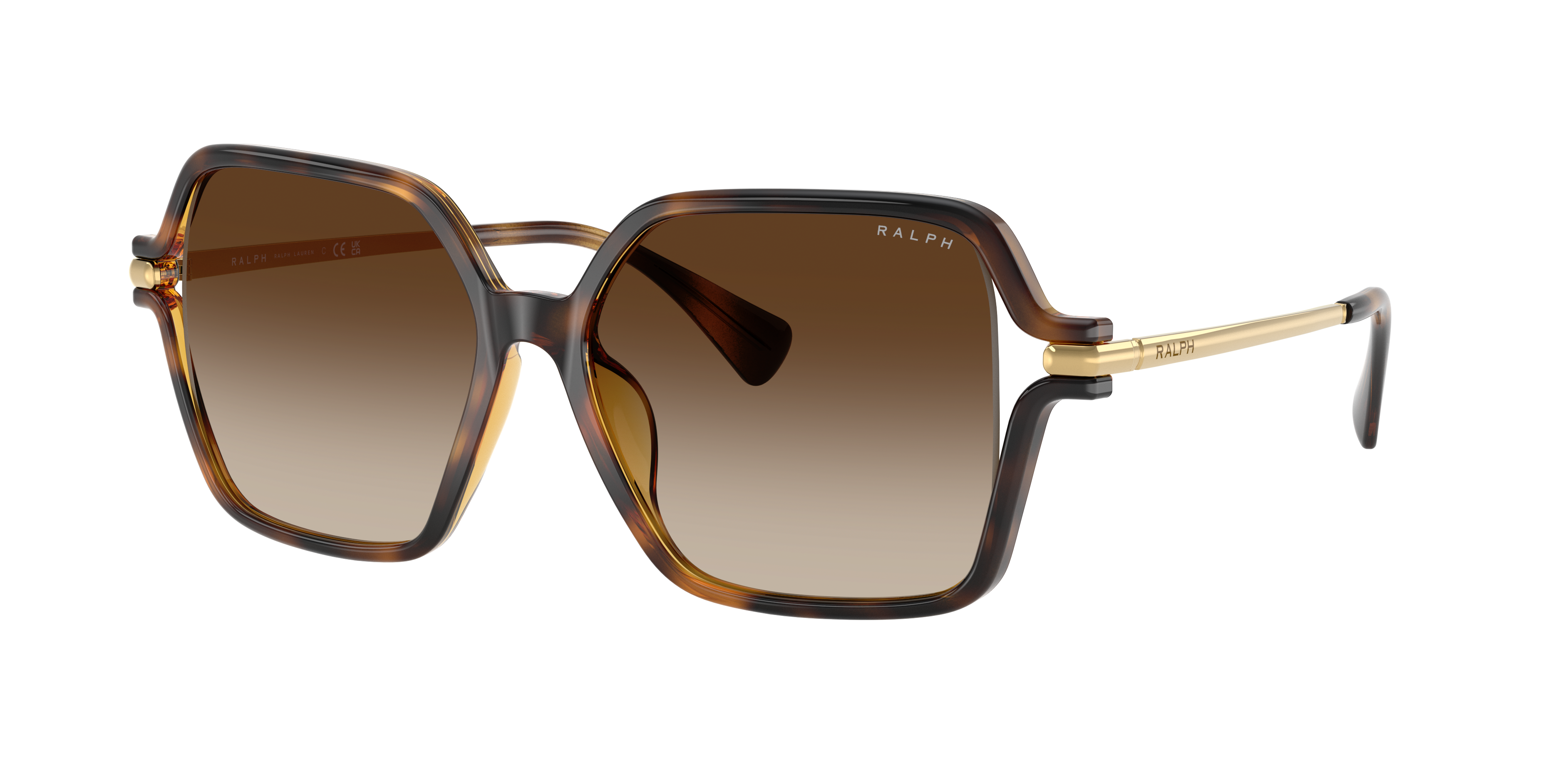 RA5319U