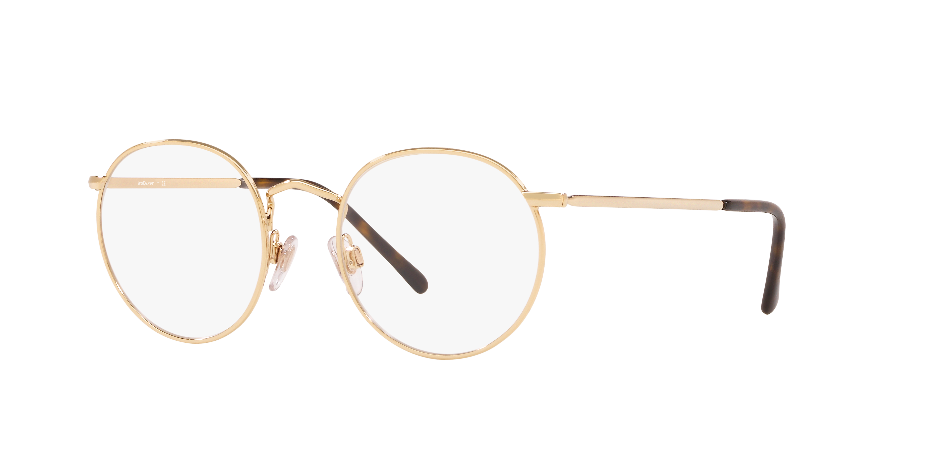 EC1001