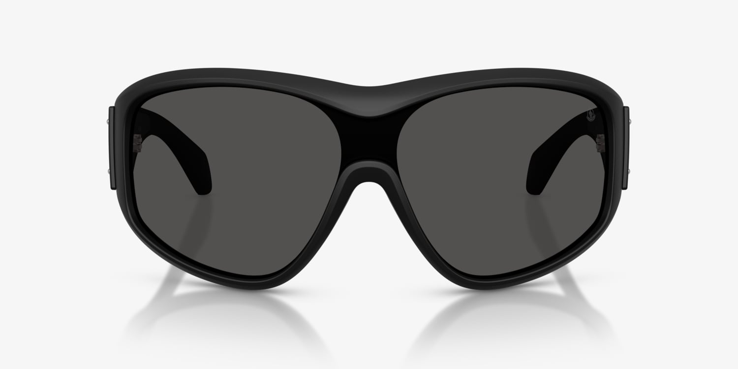 Moncler ME8016U Thyra Sunglasses | LensCrafters