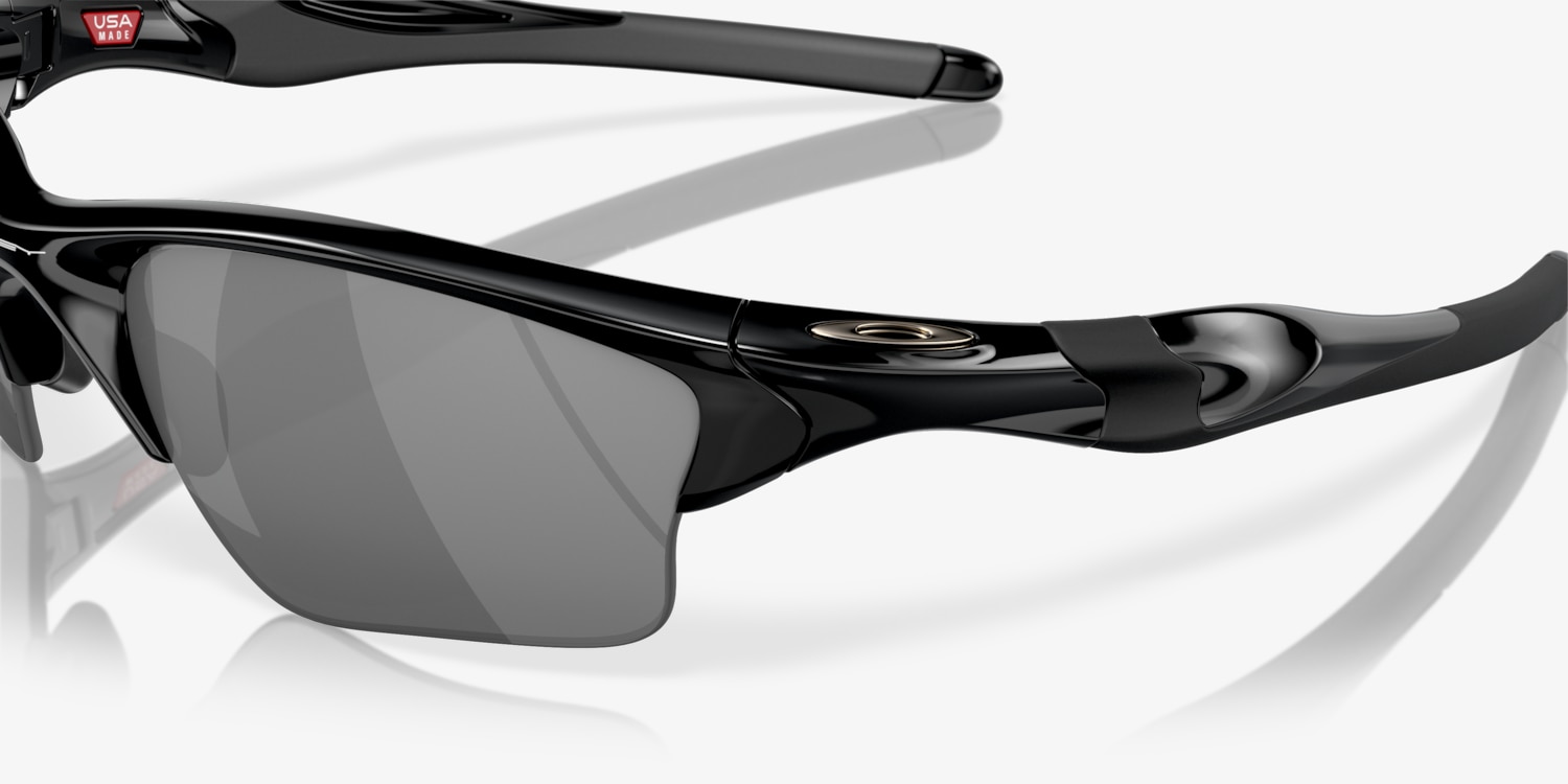 Oakley OO9154 Half Jacket® 2.0 XL Sunglasses | LensCrafters