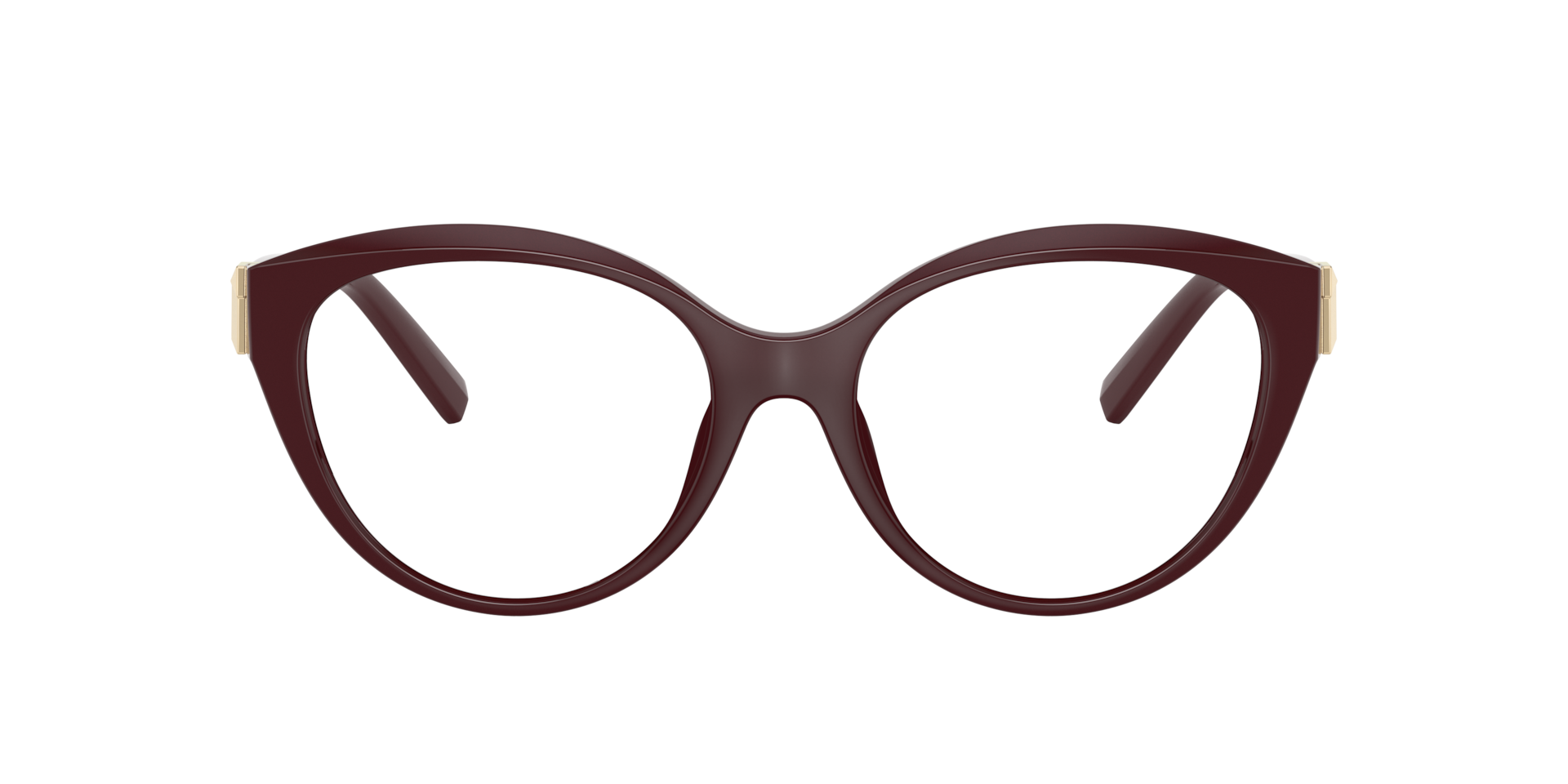 Tiffany Woman Burgundy 298$