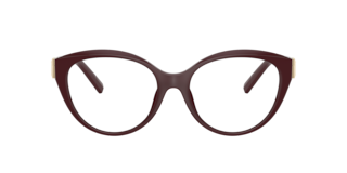 Tiffany TF2255U Eyeglasses | LensCrafters