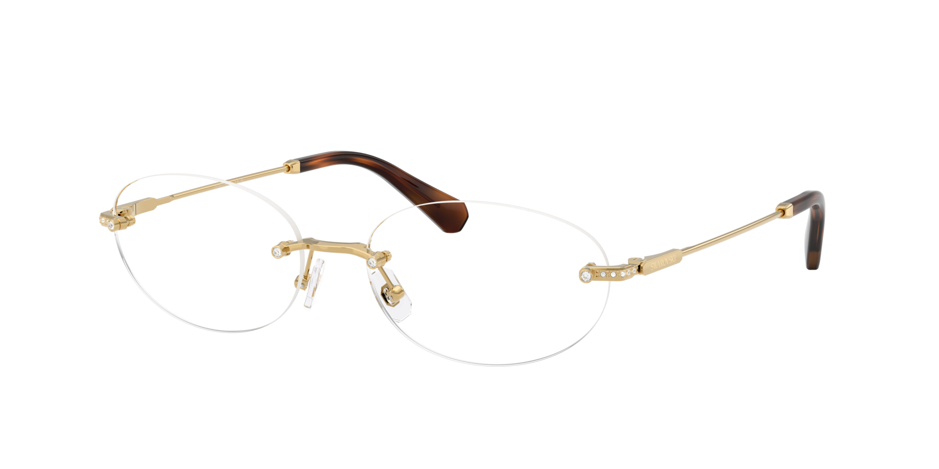 SK1040