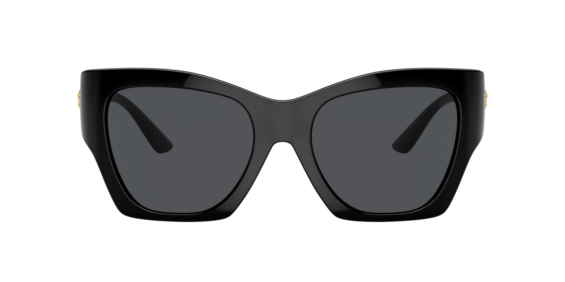 Versace VE4452 Sunglasses | LensCrafters