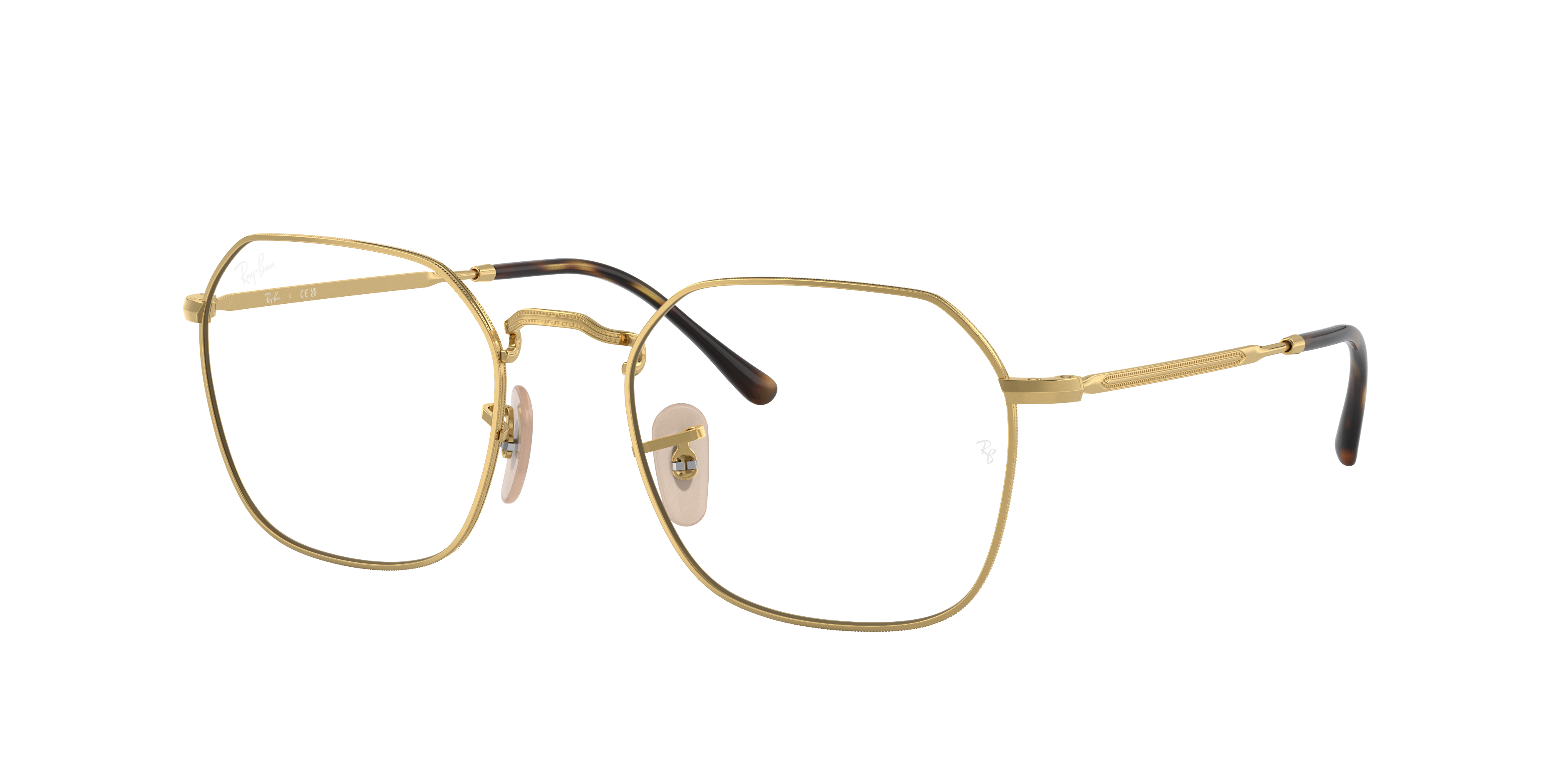 RB3694V Jim Optics