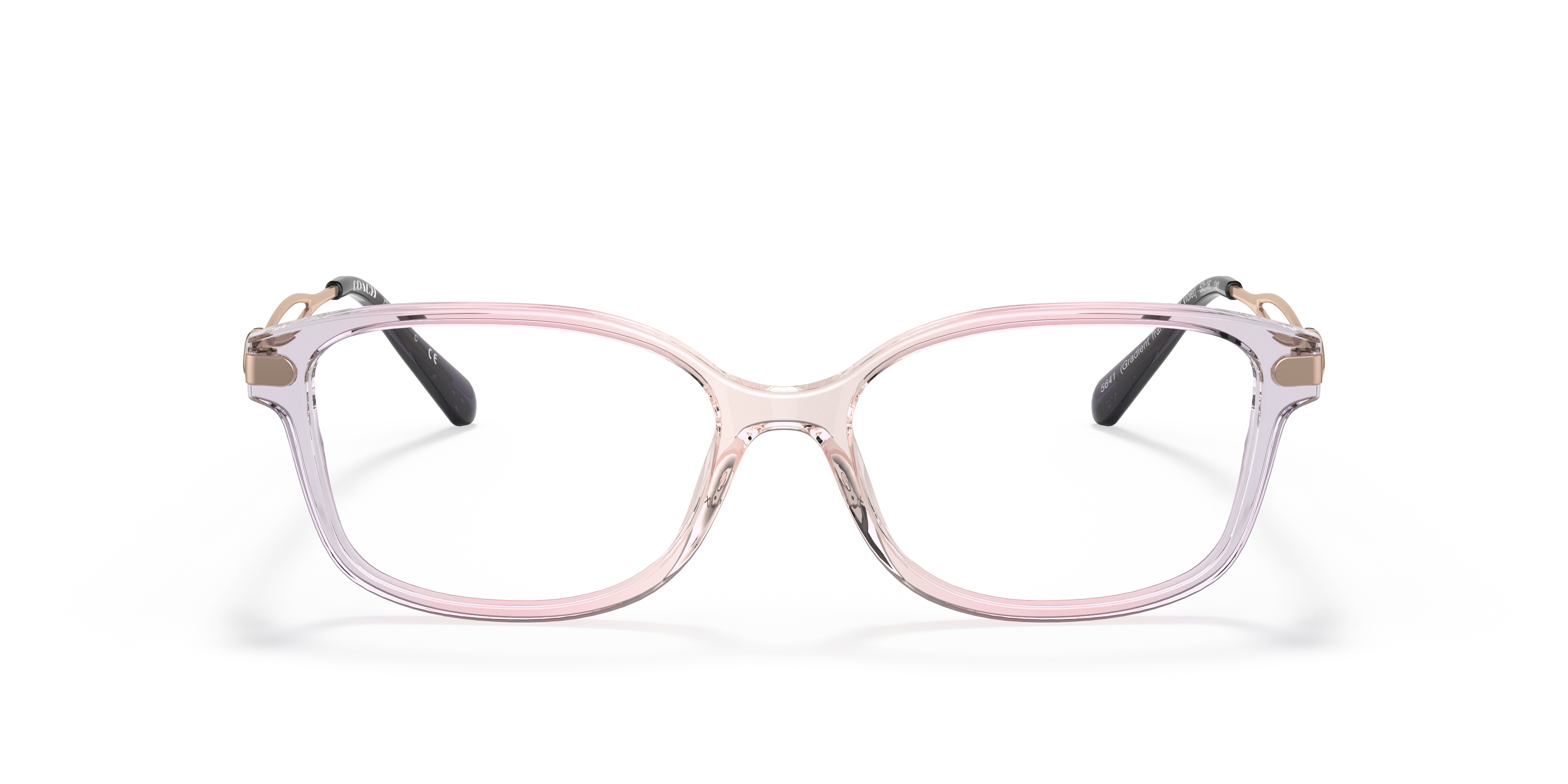 HC6172