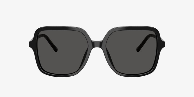Michael Kors MK2098U Isle Of Palms Sunglasses | LensCrafters