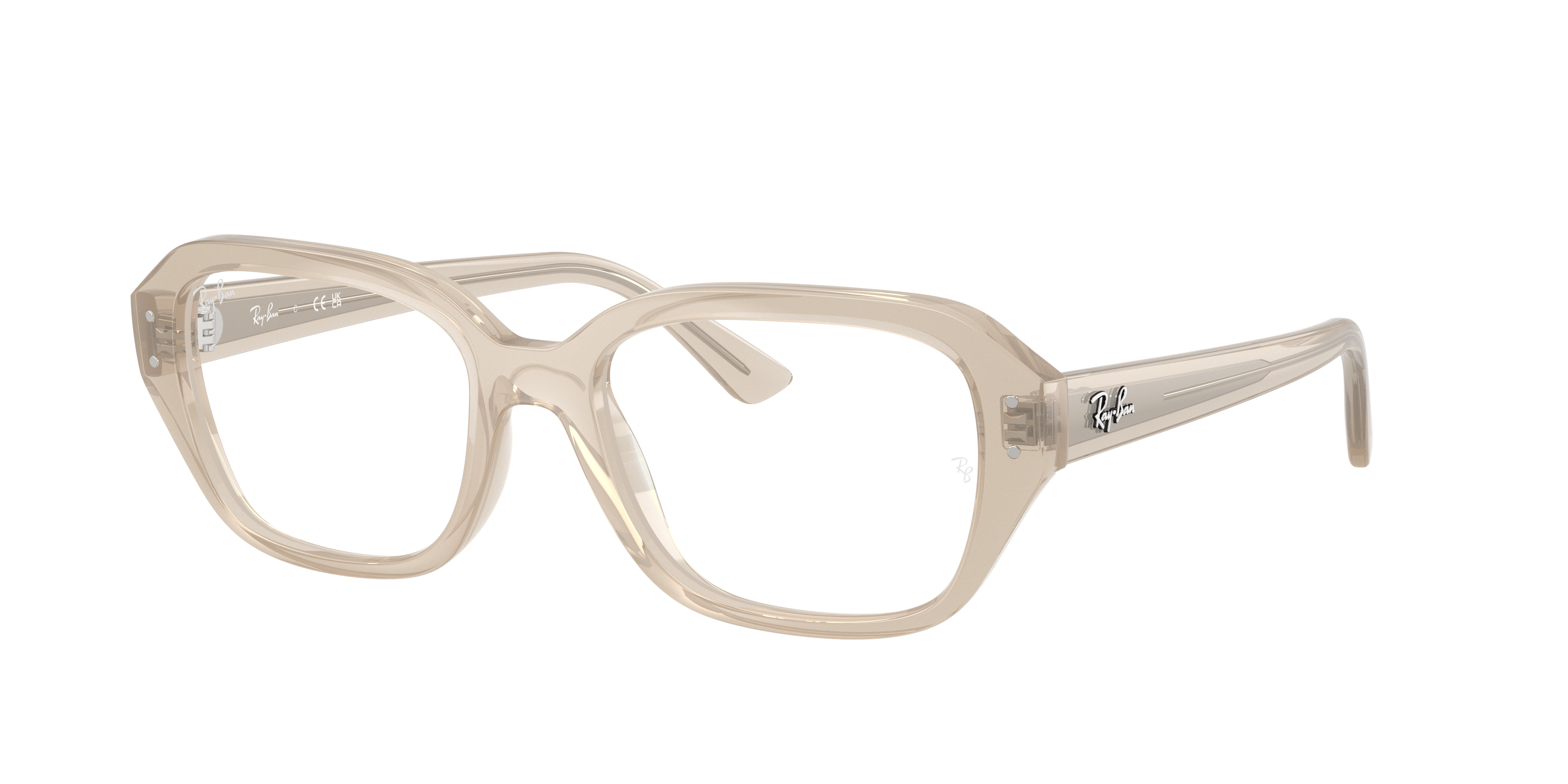 RB7258 Shea Optics Bio-Based