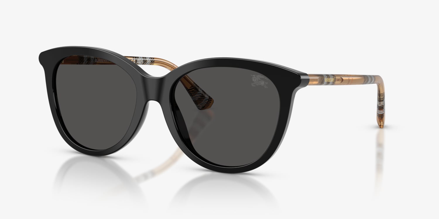 Burberry BE4455 Sunglasses | LensCrafters