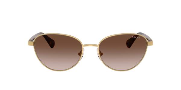 Ralph by Ralph Lauren Woman  Gold
