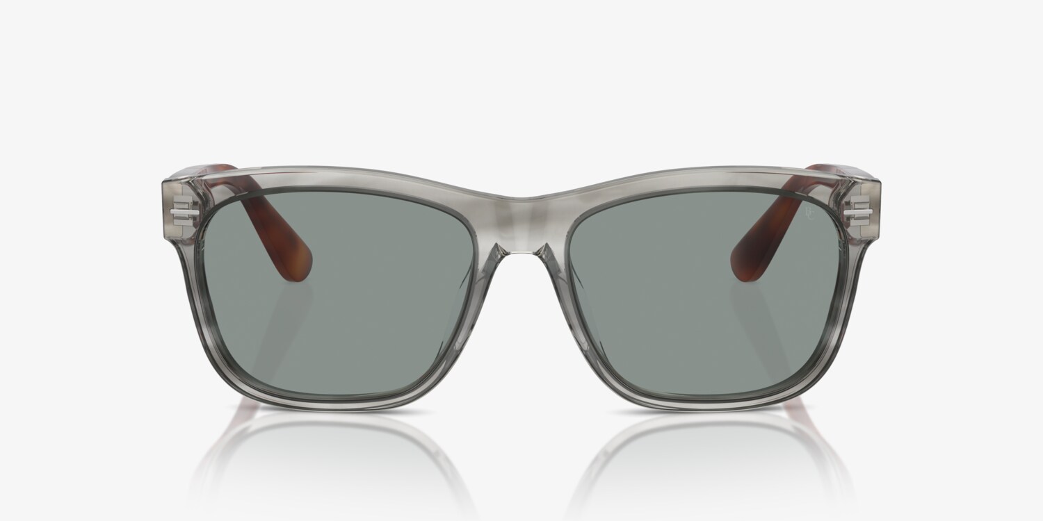 Brunello Cucinelli BC4003S Sunglasses | LensCrafters