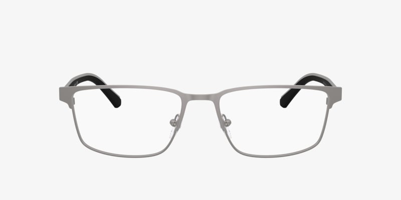 Emporio Armani EA1171 Eyeglasses | LensCrafters