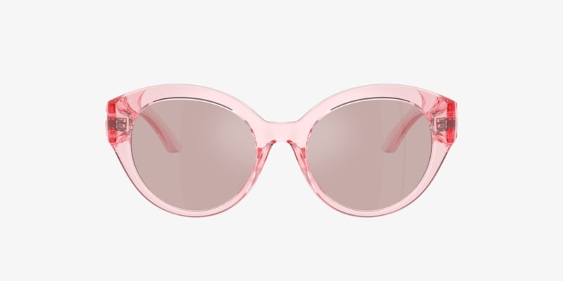 Dolce & Gabbana DX6010 Sunglasses | LensCrafters