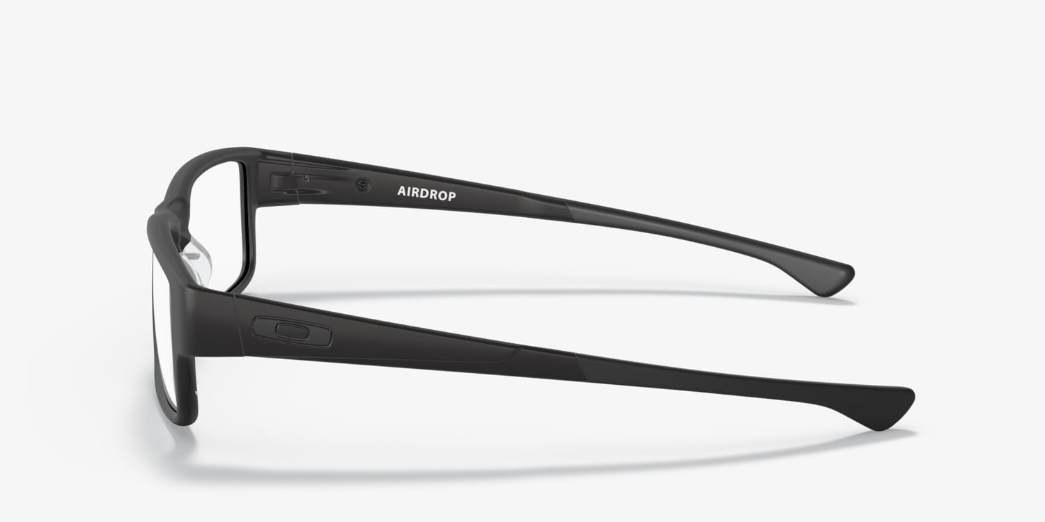 Oakley OX8046 Airdrop™ Eyeglasses | LensCrafters display picture 2
