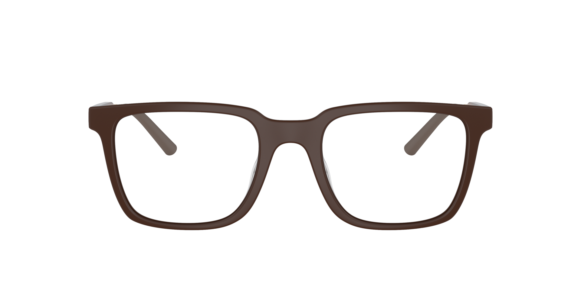 Oliver Peoples Man Umber 479$