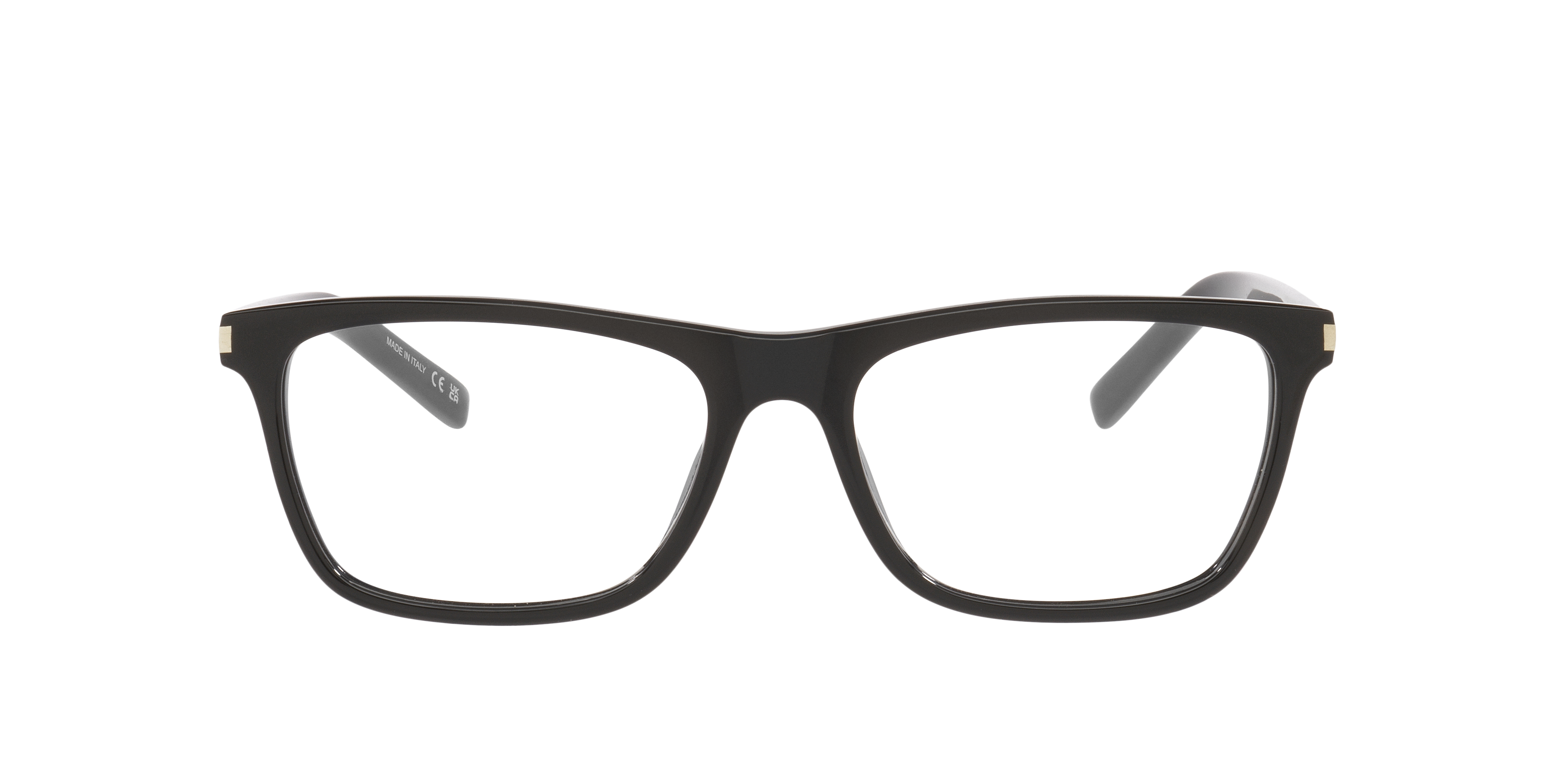 SL841