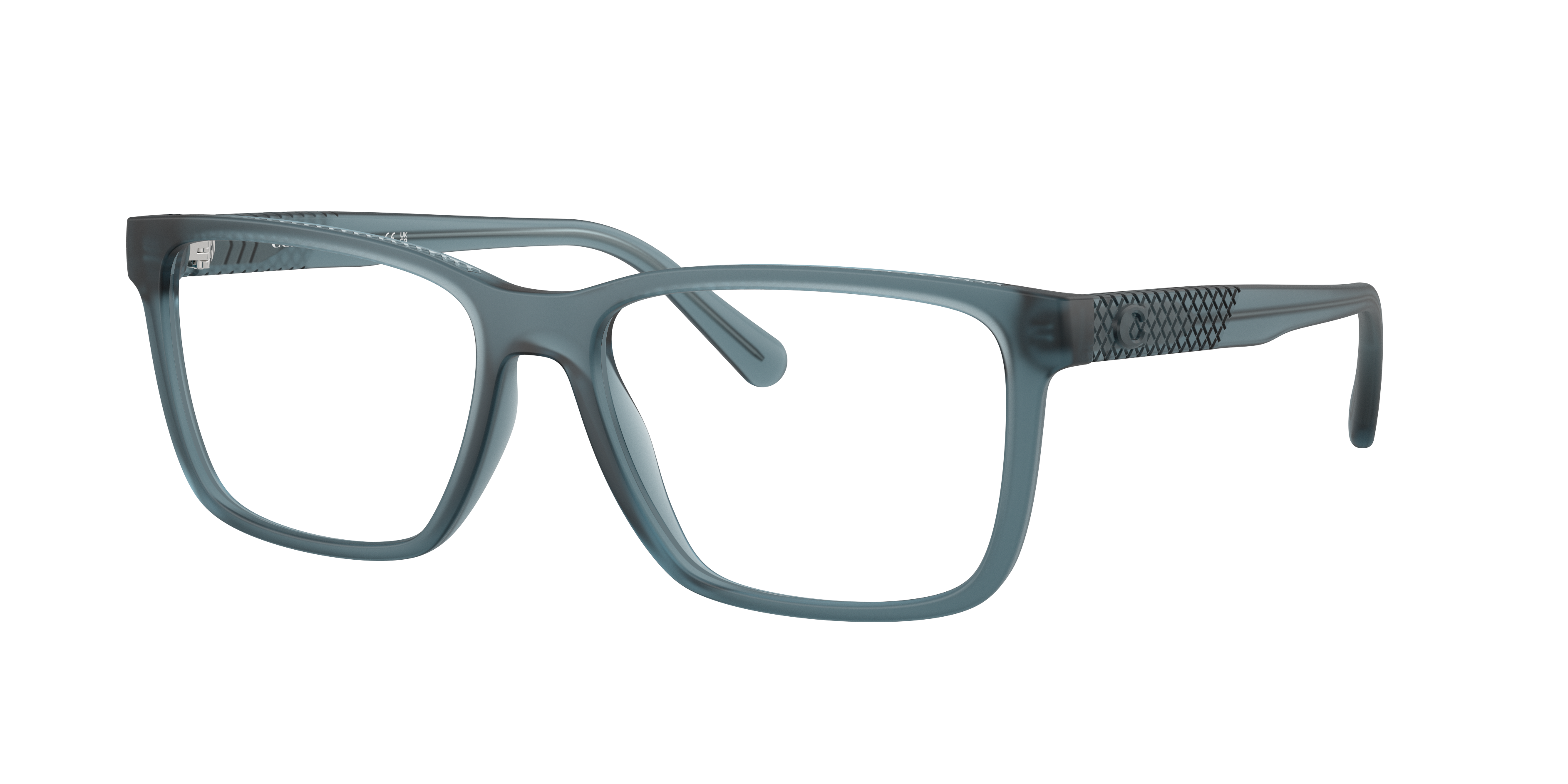 HC6278U