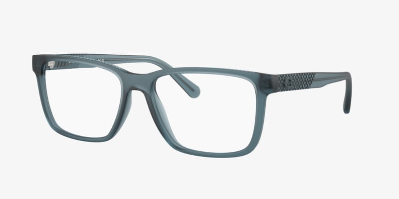 Polo Ralph Lauren PH2296 Eyeglasses | LensCrafters